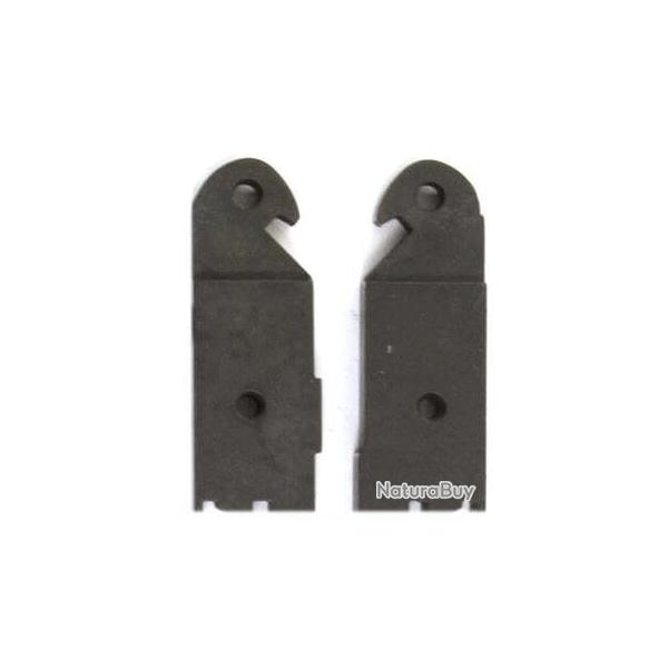 Chien Gauche - Accessoire de Chasse Baldi - Conception Robuste - Pour un Contr�le Pr�cis ij27