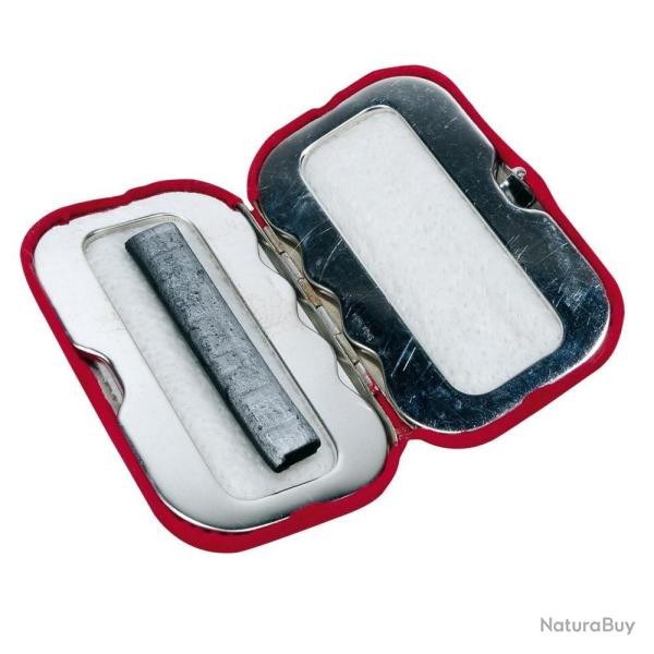 Chaufferettes � Combustible pour les Mains - Chauffe Rapide - Longue Dur�e - Confort Thermique Optim