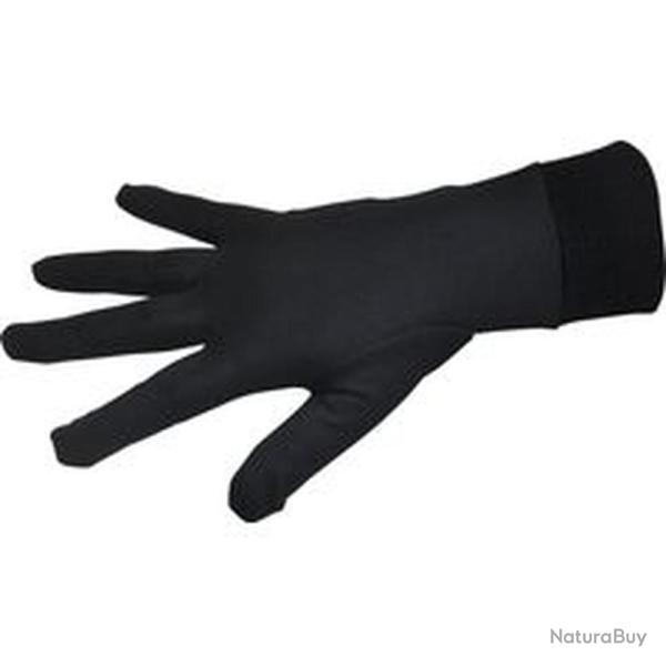 Sous Gants Thermiques Monnet Isolation Performante Confort Optimal Protection Contre le Froid