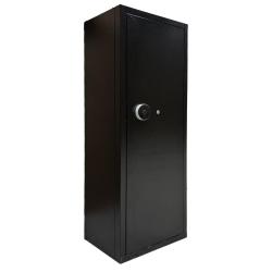 Coffre-fort en kit Random Hybride