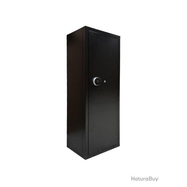 Coffre-fort en kit Random Hybride