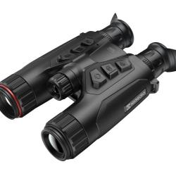 JUMELLE DE VISION THERMIQUE HIKMICRO HQ35L4K