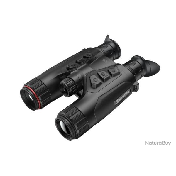 JUMELLE DE VISION THERMIQUE HIKMICRO HQ35L4K