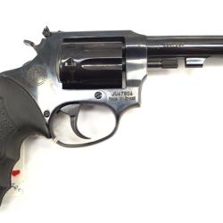 Revolver Taurus M94 22LR 4"