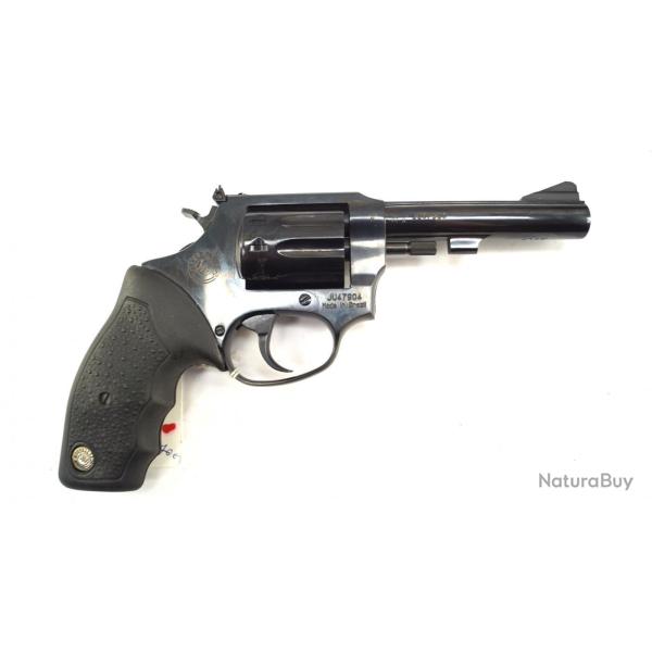 Revolver Taurus M94 22LR 4"