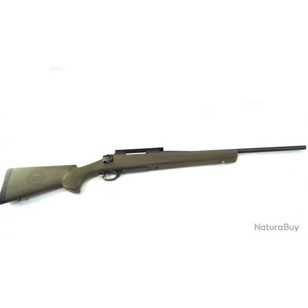 carabine &agrave; verrou Howa 1500 243W