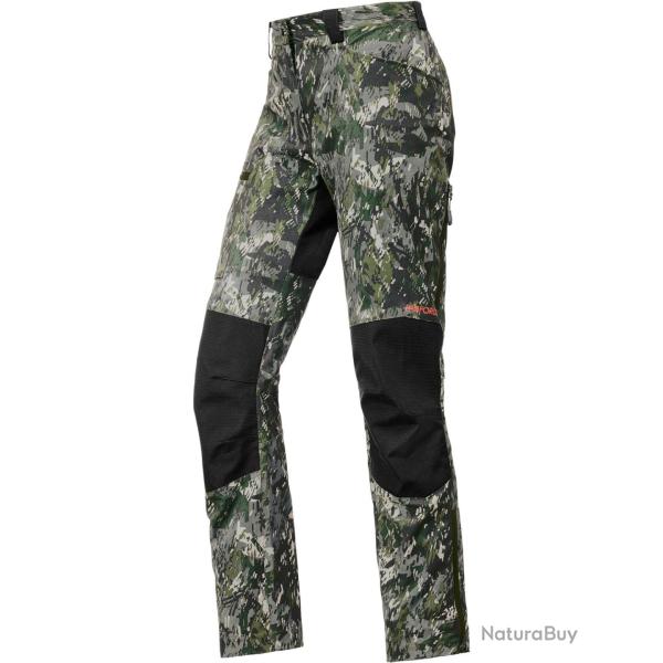 Pantalon pour femmes greenSphere� Couleur greenSphere�