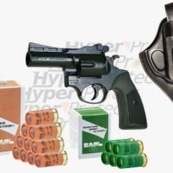 Pack D&eacute;fense GC 27 Luxe