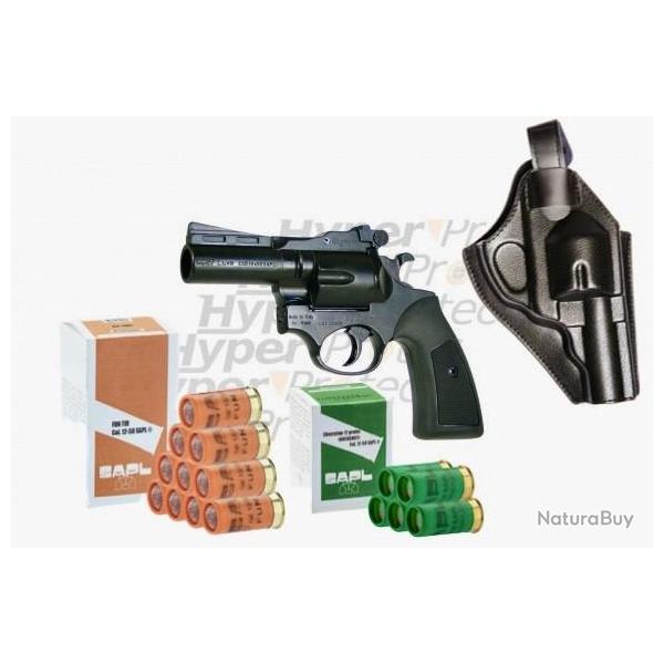 Pack D�fense GC 27 Luxe