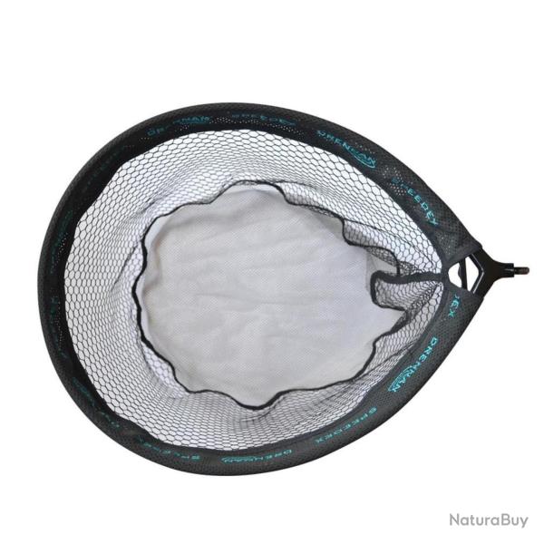 DRENNAN �PUISETTE SPEEDEX CARP DRENNAN 20''/50cm