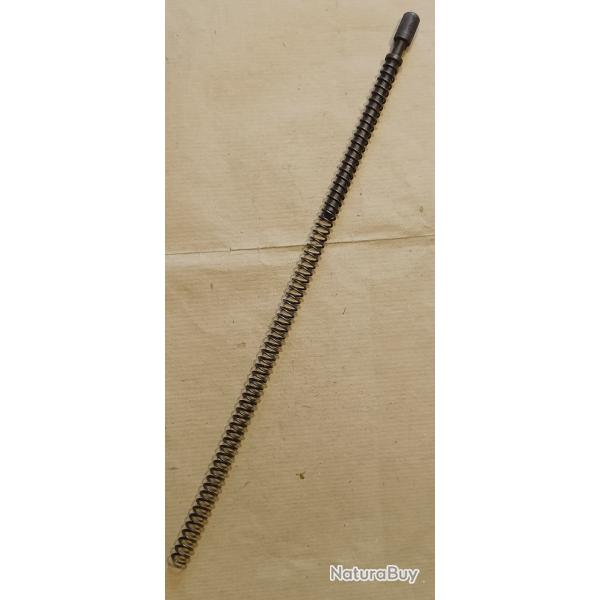 tige guide ressort + ressort de rappel pour pm Thompson M1 et M1 A1 (G)