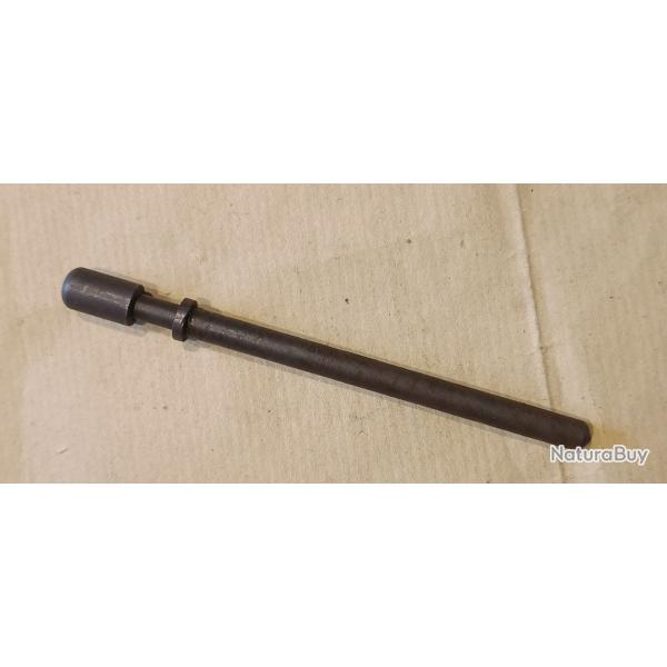 tige guide ressort pour pm Thompson M1 et M1 A1 (G)