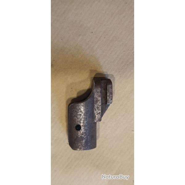 embouchoir porte baionnette mauser espagnol mod 43 (290)