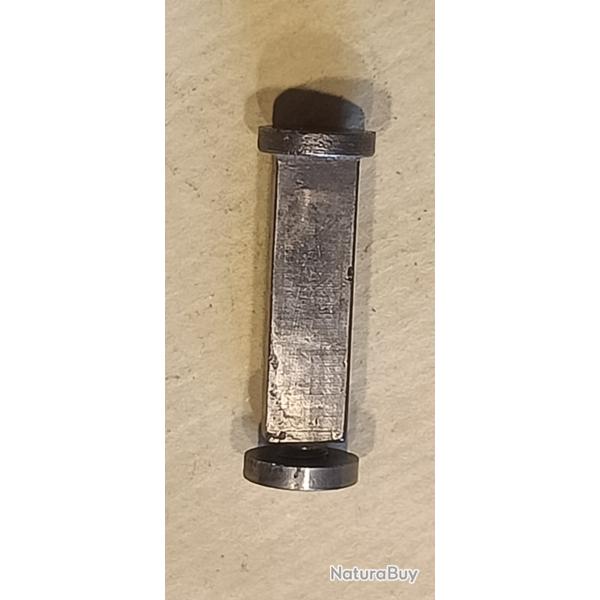 renfort de crosse mauser 98K (296)