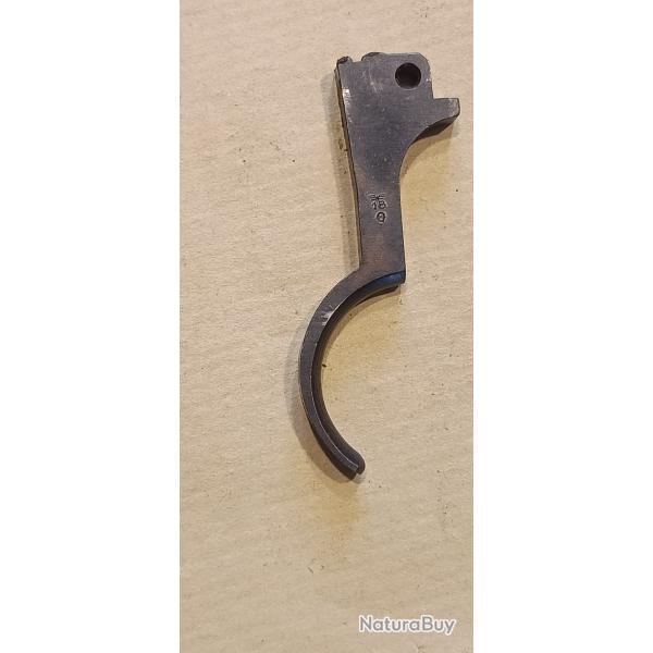 detente mauser 98K marque waa (202)