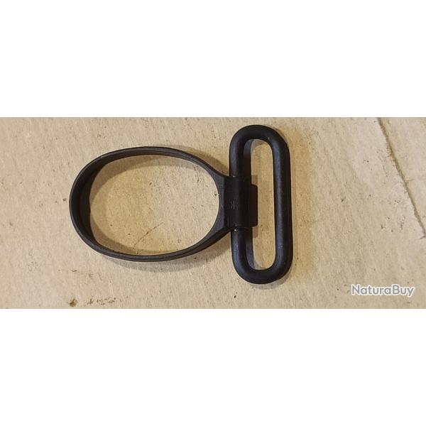 grenadire mauser export (208)