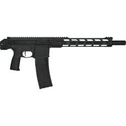 Paintball Markierer Planet Eclipse EMEK EMF200 noir