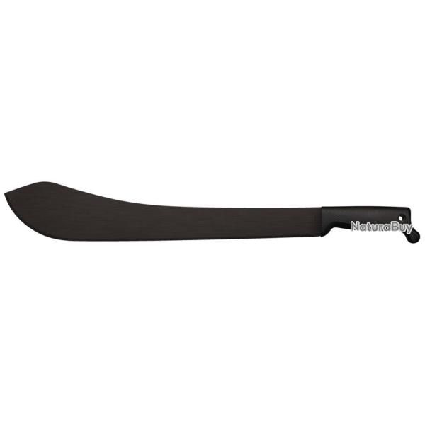 BOLO - COLD STEEL