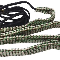 CORDON DE NETTOYAGE CARABINE UNIFRANCE CAL. 7,62 MM / .308 WIN / .30-06 / .300 / 7,62X39 / .30-30 BL