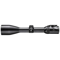 Z6i - SWAROVSKI 4A-I, A rail SR, + Tourelle m&eacute;morielle , 2.5-15x56 P BT