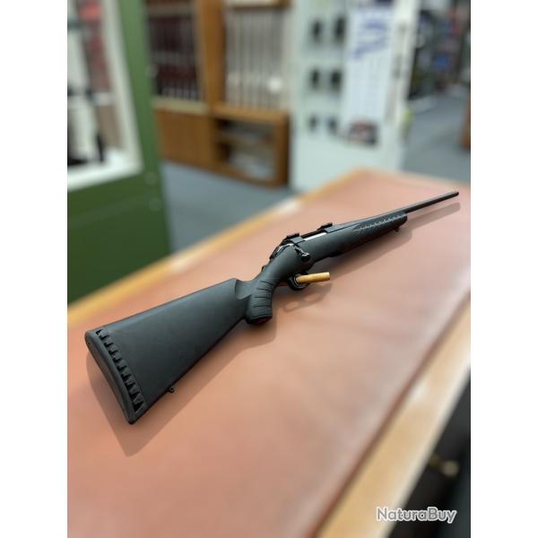Dstockage ! Carabine Ruger American Rifle - Cal.243win