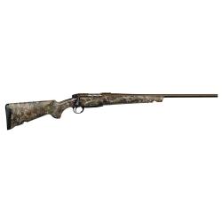 Carabine &agrave; verrou Franchi Horizon &eacute;lite Cal.270win canon de 56 cm filet&eacute; &Oslash; M14X1