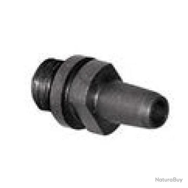 Chemin�e Valeria Remington - Hawken