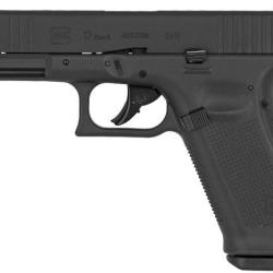 Pistolet Glock 17 Gen 5 BBs 4.5 mm Umarex