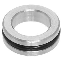 Valve Seat compl&egrave;te FX Airguns