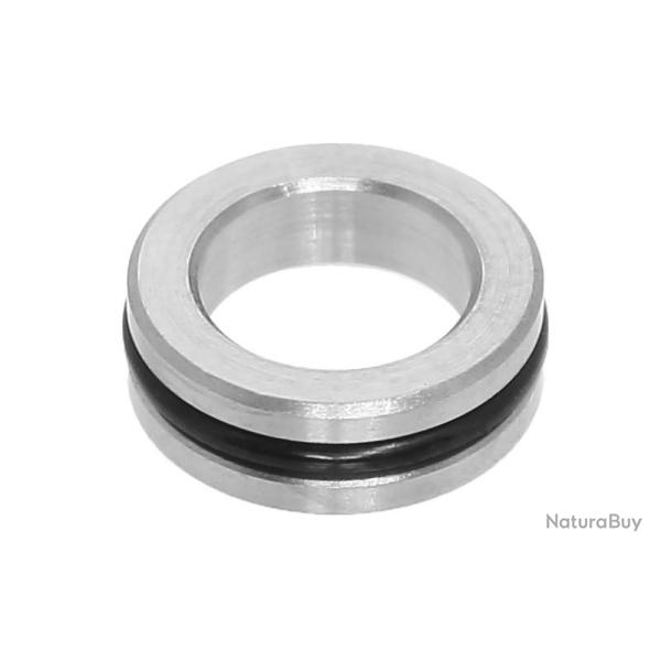 Valve Seat complte FX Airguns