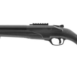 Fusil T4E TS68 GEN 2 16 Joules Calibre .68 Umarex