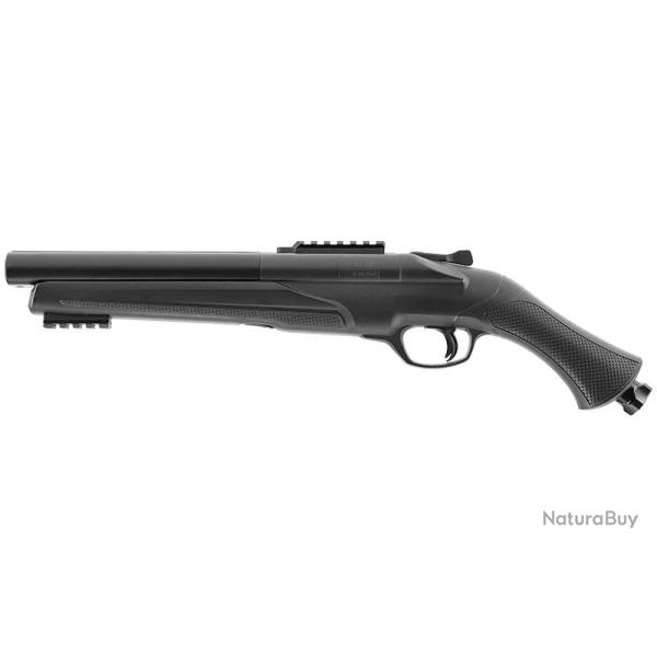 Fusil T4E TS68 GEN 2 16 Joules Calibre .68 Umarex