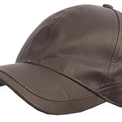 Casquette Somlys 911