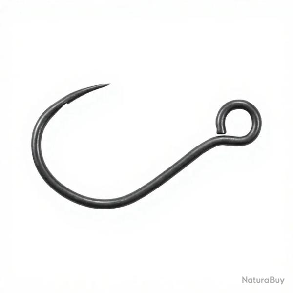 Hame�on simple DECOY AH-3 Area hook type III H8
