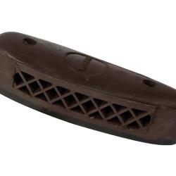 Plaque De Couche Marron 32 A 45mm - VIKING 40mm