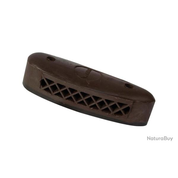 Plaque De Couche Marron 32 A 45mm - VIKING 40mm