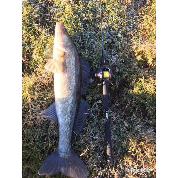 ensemble  casting ML homemade