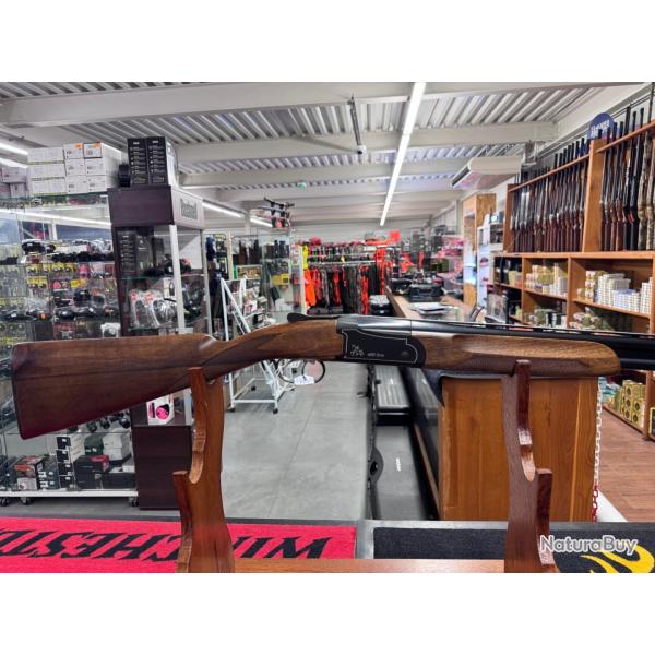 Verney Carron Sagittaire EXS One 28x70