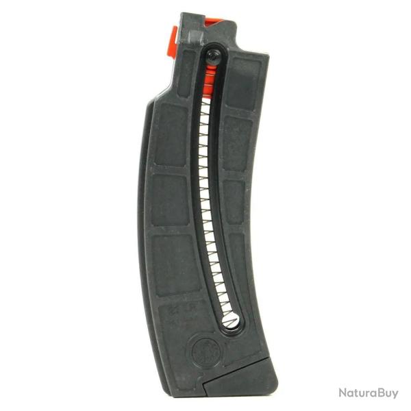 Chargeur S&W M&P 15-22 25 Coups Cal.22