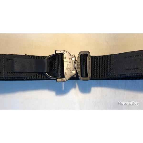 CEINTURON TACTIQUE HELIKON TEX