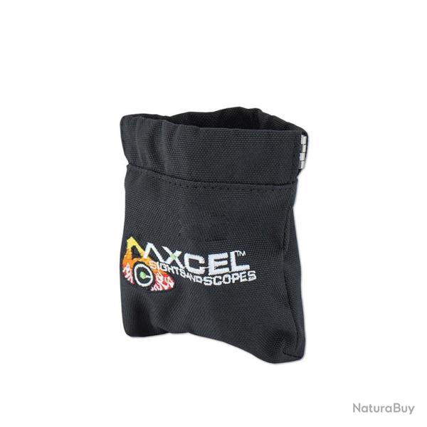 Housse de protection pour scope Axcel