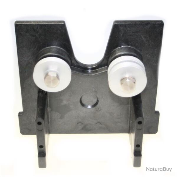 9 8060 3199 Unit� d'extraction pour Dick RS-150