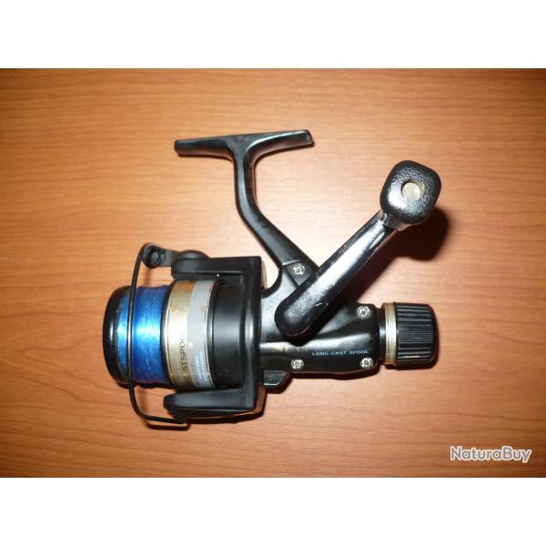 Moulinet Daiwa EG1350