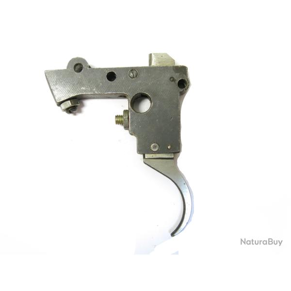 Detente carabine SAKO ref 258              box 321