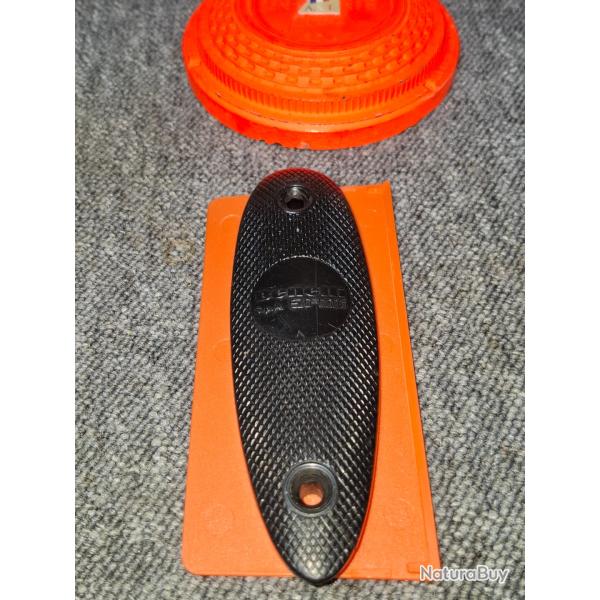 BENELLI 121 - Cal 12 - Pi�ce - Plaque couche