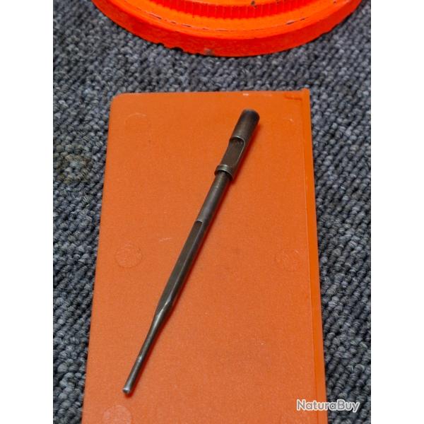 BENELLI 121 - Cal 12 - Pi�ce - Percuteur