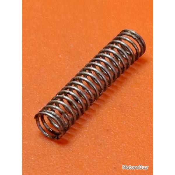 BENELLI 121 - Cal 12 - Pi�ce - Ressort de Percuteur