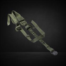SANGLE ISTC FAMAS KASTINGER