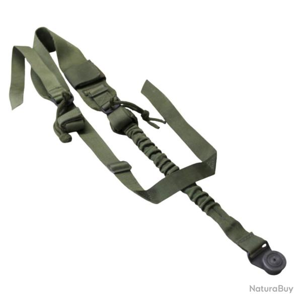 SANGLE ISTC FAMAS KASTINGER