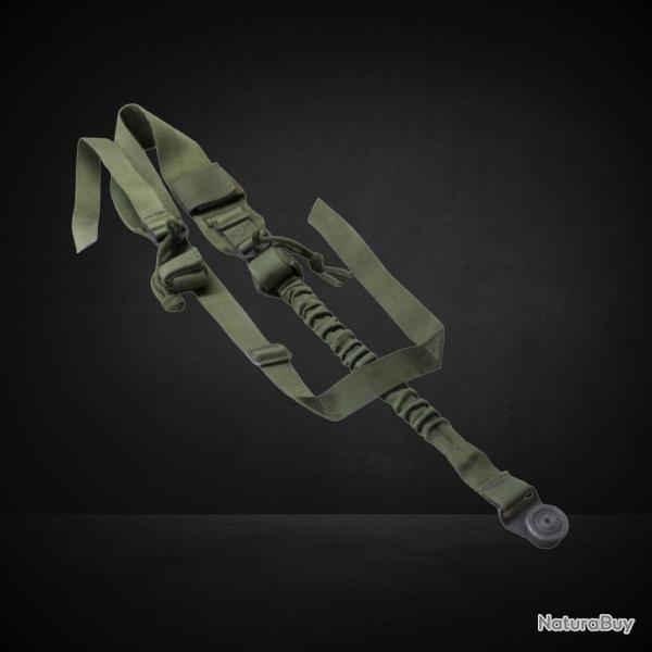 SANGLE ISTC FAMAS KASTINGER